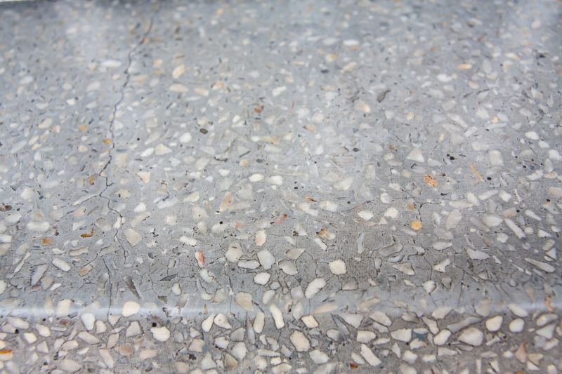 Sandstone Driveway Service in Longmont, CO