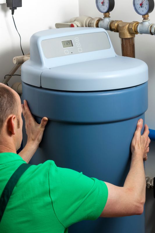 Water Feature Repair Costs — Cost of Water Feature Repair